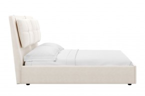 Кровать Ester 1800 с основанием и ПМ (Вивальди 2) Модель 311 в Надыме - nadym.ok-mebel.com | фото 3