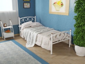 Кровать Ева Plus (МилСон) в Надыме - nadym.ok-mebel.com | фото 1