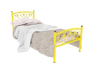 Кровать Ева Plus (МилСон) в Надыме - nadym.ok-mebel.com | фото 4