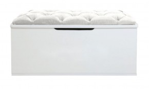 Кровать Фея 1800 с двумя ящиками в Надыме - nadym.ok-mebel.com | фото 10