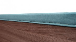 Кровать Глори с ПМ (ткань 2 кат) 1600 в Надыме - nadym.ok-mebel.com | фото 5
