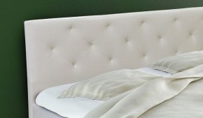 Кровать Интерьерная 1800 с ПМ (ткань 1 кат) в Надыме - nadym.ok-mebel.com | фото 5