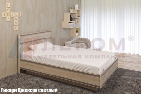 Кровать КР-1002 в Надыме - nadym.ok-mebel.com | фото 2
