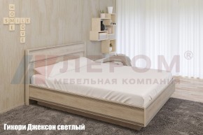 Кровать КР-1003 в Надыме - nadym.ok-mebel.com | фото 2