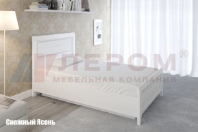Кровать КР-1021 в Надыме - nadym.ok-mebel.com | фото 4