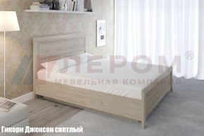 Кровать КР-1023 в Надыме - nadym.ok-mebel.com | фото 2