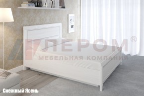 Кровать КР-1023 в Надыме - nadym.ok-mebel.com | фото 4
