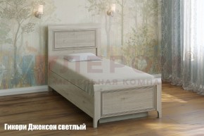 Кровать КР-1025 в Надыме - nadym.ok-mebel.com | фото 2