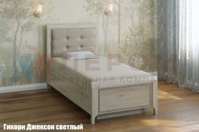 Кровать КР-1035 в Надыме - nadym.ok-mebel.com | фото 2
