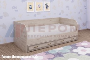 Кровать КР-1042 в Надыме - nadym.ok-mebel.com | фото 2