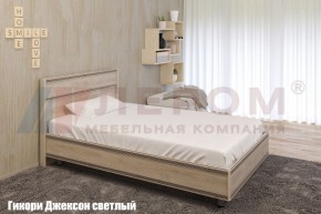 Кровать КР-2001 в Надыме - nadym.ok-mebel.com | фото 2