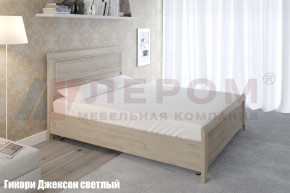 Кровать КР-2023 в Надыме - nadym.ok-mebel.com | фото 2