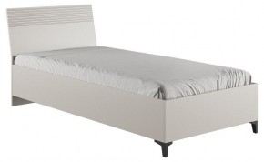 Кровать односпальная Ника в Надыме - nadym.ok-mebel.com | фото