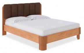 Кровать односпальная Wood Home Lite 2 в Надыме - nadym.ok-mebel.com | фото