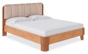 Кровать односпальная Wood Home Lite 2 в Надыме - nadym.ok-mebel.com | фото 1