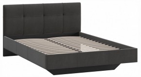 Кровать полутораспальная Элис Тип 1 в Надыме - nadym.ok-mebel.com | фото 2