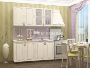 Кухня Белла 1.6 в Надыме - nadym.ok-mebel.com | фото 2