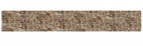Панель стеновая Камни 2800 (sv-648) фотопечать в Надыме - nadym.ok-mebel.com | фото 1