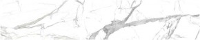 Кухонный фартук КМ 259 Композит глянец (3000) в Надыме - nadym.ok-mebel.com | фото