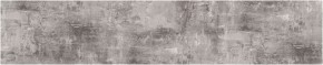 Кухонный фартук с тиснением «бетон» матовый KMB 002 (3000) в Надыме - nadym.ok-mebel.com | фото