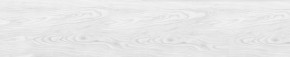 Кухонный фартук с тиснением «дерево АРКТИКА» матовый KMD 005 (3000) в Надыме - nadym.ok-mebel.com | фото 1