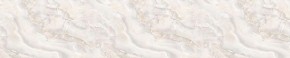 Кухонный фартук Текстура 002 МДФ матовый (3000) в Надыме - nadym.ok-mebel.com | фото