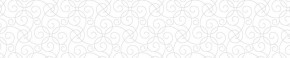 Кухонный фартук Текстура 028 МДФ матовый (3000) в Надыме - nadym.ok-mebel.com | фото
