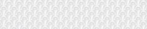 Кухонный фартук Текстура 070 МДФ матовый (3000) в Надыме - nadym.ok-mebel.com | фото 1