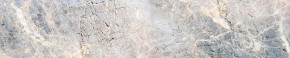 Кухонный фартук Текстура 118 МДФ матовый (3000) в Надыме - nadym.ok-mebel.com | фото