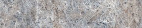 Кухонный фартук Текстура 122 МДФ матовый (3000) в Надыме - nadym.ok-mebel.com | фото