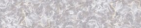 Кухонный фартук Текстура 125 МДФ матовый (3000) в Надыме - nadym.ok-mebel.com | фото