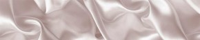 Кухонный фартук Текстура 135 МДФ матовый (3000) в Надыме - nadym.ok-mebel.com | фото 1