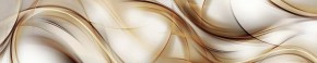 Кухонный фартук Текстура 138 МДФ матовый (3000) в Надыме - nadym.ok-mebel.com | фото