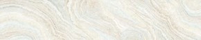 Кухонный фартук Текстура 148 МДФ матовый (3000) в Надыме - nadym.ok-mebel.com | фото