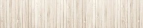 Кухонный фартук Текстура 149 МДФ матовый (3000) в Надыме - nadym.ok-mebel.com | фото 1