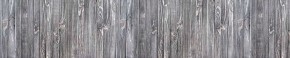 Кухонный фартук Текстура 152 МДФ матовый (3000) в Надыме - nadym.ok-mebel.com | фото 1