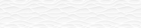 Кухонный фартук Текстура 157 МДФ матовый (3000) в Надыме - nadym.ok-mebel.com | фото