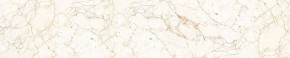 Кухонный фартук Текстура 167 МДФ матовый (3000) в Надыме - nadym.ok-mebel.com | фото