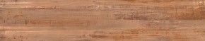 Кухонный фартук Текстура 168 МДФ матовый (3000) в Надыме - nadym.ok-mebel.com | фото