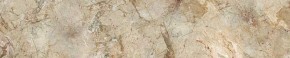 Кухонный фартук Текстура 170 МДФ матовый (3000) в Надыме - nadym.ok-mebel.com | фото