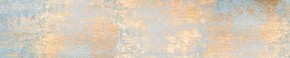 Кухонный фартук Текстура 171 МДФ матовый (3000) в Надыме - nadym.ok-mebel.com | фото 1
