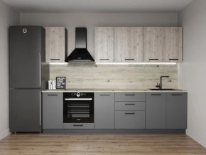 Кухонный гарнитур Антик 2800 (Стол. 38мм) в Надыме - nadym.ok-mebel.com | фото