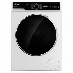 KWM 42LS1267 в Надыме - nadym.ok-mebel.com | фото