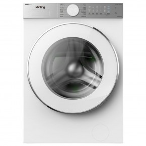 KWM 50IM140 в Надыме - nadym.ok-mebel.com | фото