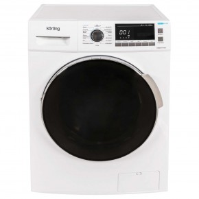 KWM 57IT1490 в Надыме - nadym.ok-mebel.com | фото