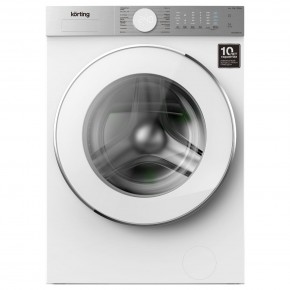 KWM 60DM1201 в Надыме - nadym.ok-mebel.com | фото