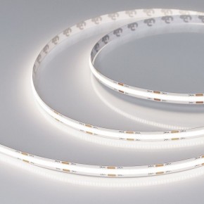 Лента светодиодная Arlight COB 031901(3) в Надыме - nadym.ok-mebel.com | фото