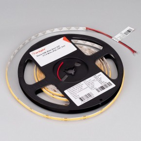 Лента светодиодная Arlight COB 031901(3) в Надыме - nadym.ok-mebel.com | фото 2