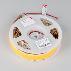 Лента светодиодная Arlight COB-X1600 052221 в Надыме - nadym.ok-mebel.com | фото 2