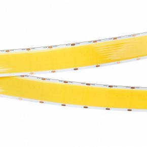 Лента светодиодная Arlight COB-X1600 052222 в Надыме - nadym.ok-mebel.com | фото 3